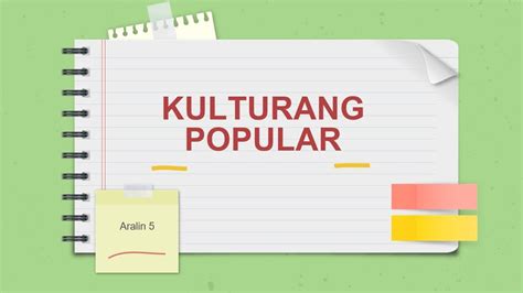 katangian ng kultura ppt|KATANGIAN NG KULTURANG POPULAR by mylene pajo on Prezi.